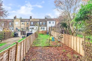 Photo 21- click for photo gallery